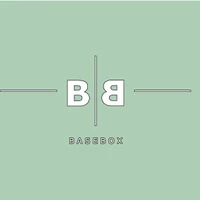 Basebox Dance and Fitness Studio