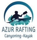 Rufin Philippe canyoning and rafting Guide
