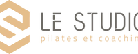 Bliss Studio Biarritz