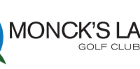 The Links at Monck's Landing