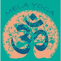 Mela Yoga