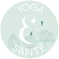Yoga & Santé