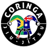 Coringa BJJ Butler