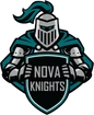 Nova Knights Hockey