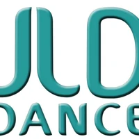 J L D School Of Dance