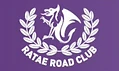 Ratae Road Club