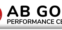 AB Golf Performance Centre