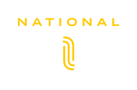 Niagara National Golf & Country