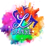 The School Dance Vescovato