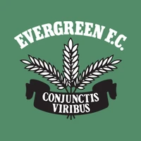 Evergreen Football & Social Club
