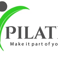 YPilates