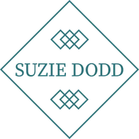 SuzieDodd.com