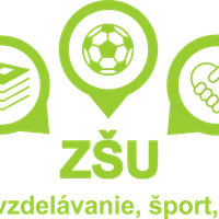 Futbalové ihrisko Užhorodská