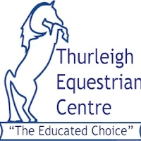 Thurleigh Equestrian Centre