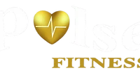 Pulse Fitness Weymouth