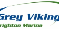 Grey Viking II