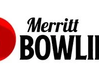 Merritt Bowling Centre