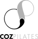 Coz Pilates