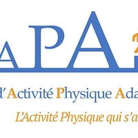CAPA - Centre d'Activité Physique Adaptée