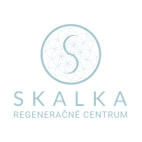 Skalka