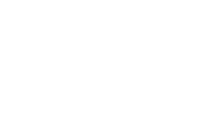 Club Continental