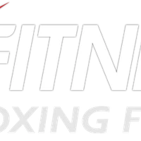 KFitness Kickboxing Gym