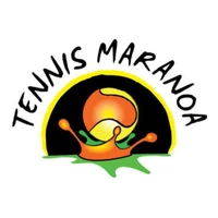 Tennis Maranoa