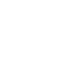 Diving School Issambres