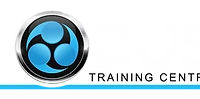 Focus Training Centre