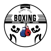 New Line Boxing Academy