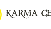Traditional Yoga & Meditation Centre
