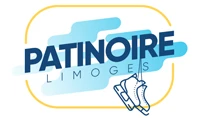Patinoire de Limoges