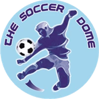 The Soccer Dome