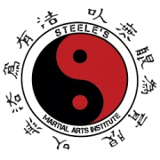 Steele's Martial Arts Institute