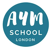 Debbie Joy - Massage & Yoga + Ayurvedic Yoga Massage School London
