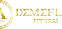 Demeflex Fitness