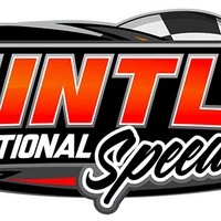 Huntly Speedway