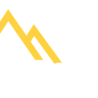 Avathi: Jungle Lodges (Kabini, Bandipur, etc), Farm Stays, Camping and Adventure Activities