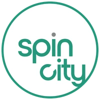 Spin City Exeter