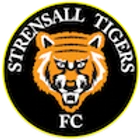 Strensall Tigers
