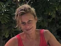 Yoga Et +