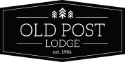 Old Post Lodge