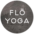 Flo Yoga Studio
