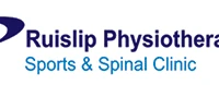 Ruislip Physiotherapy Sports and Spinal Clinic
