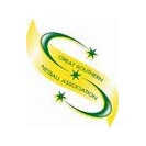 Great Southern Netball Association