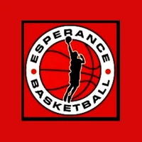 Esperance Basketball Association