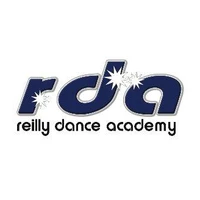 Reilly Dance Academy