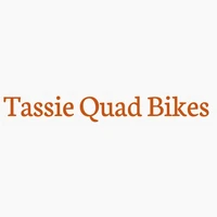 Tassie Quad Bikes