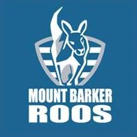 Mount Barker FC