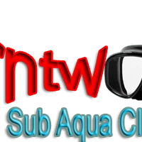 Burntwood Sub Aqua Club